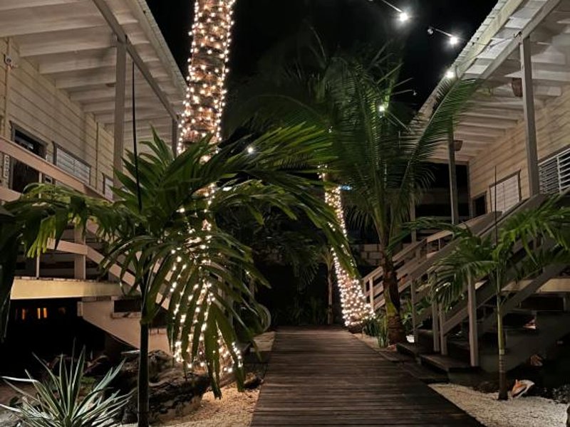 DreamCabanasの写真