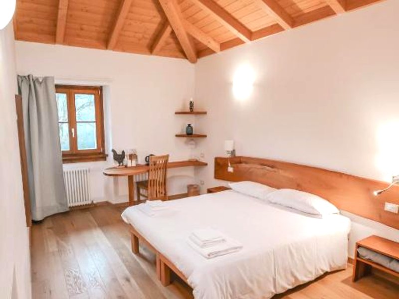 Cascina Bagaggeraの写真