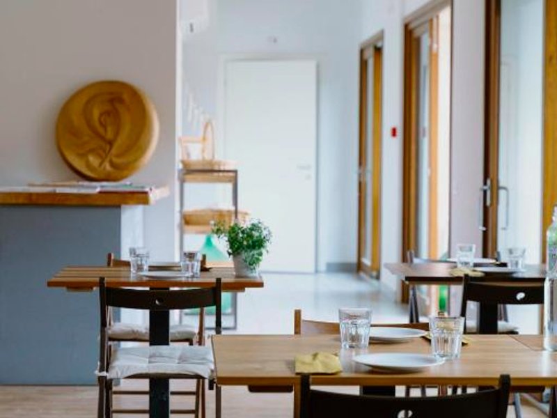 Cascina Bagaggeraの写真