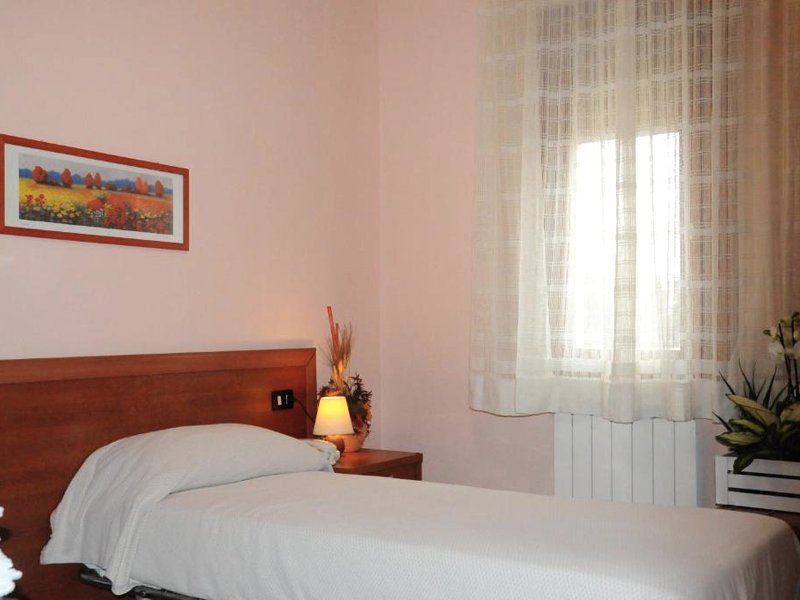 Hotel Cippa’sの写真