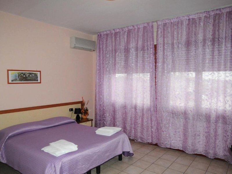 Hotel Cippa’sの写真