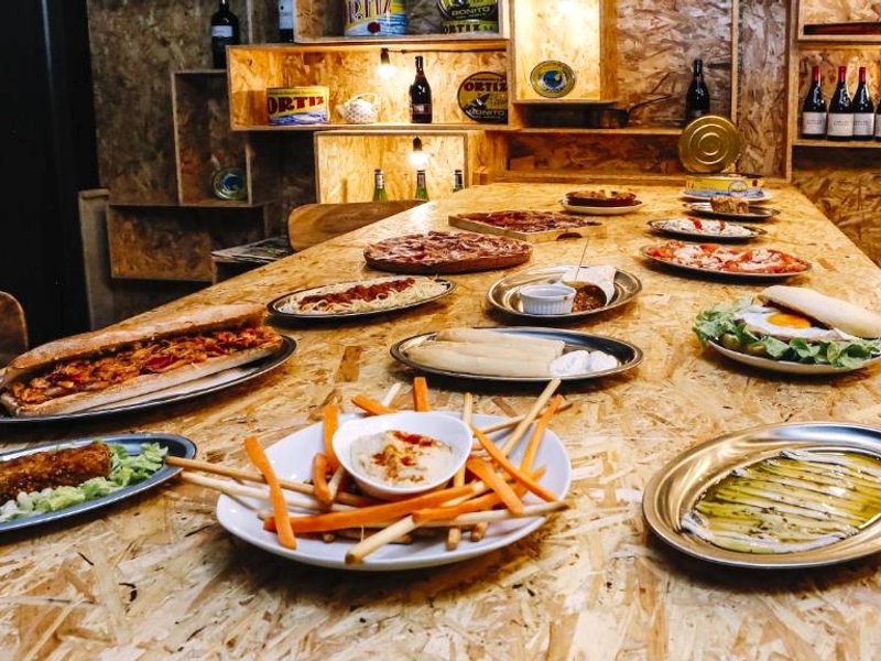 Hotel Pinupeの写真