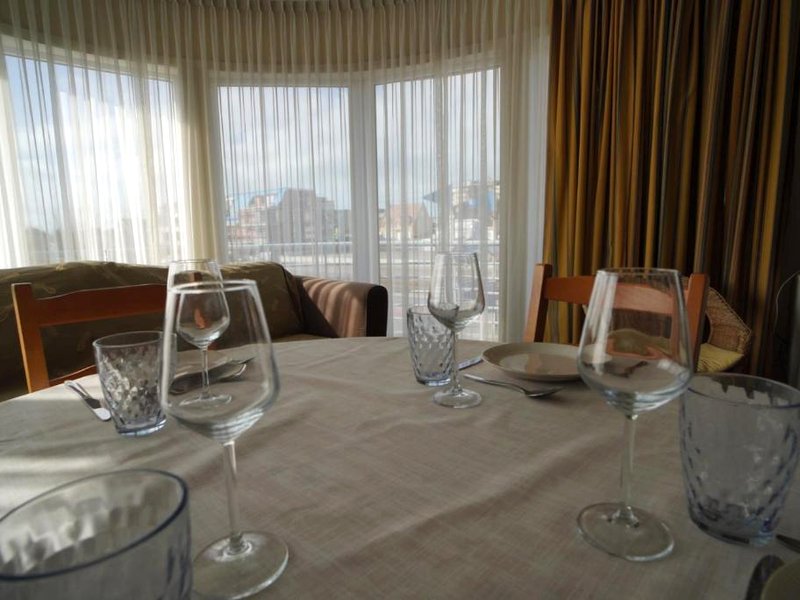 Apparthotel De Wielingenの写真