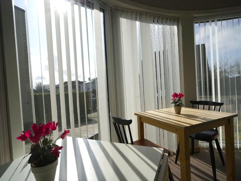 Apparthotel De Wielingenの写真