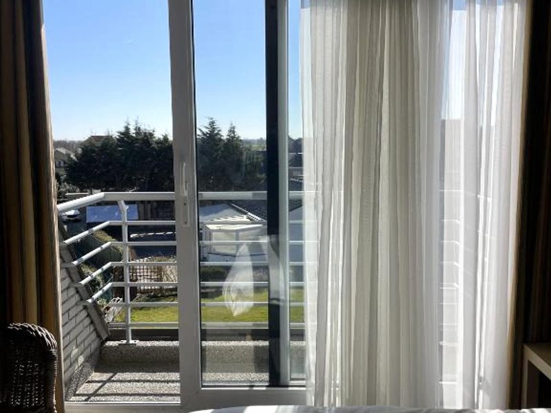 Apparthotel De Wielingenの写真