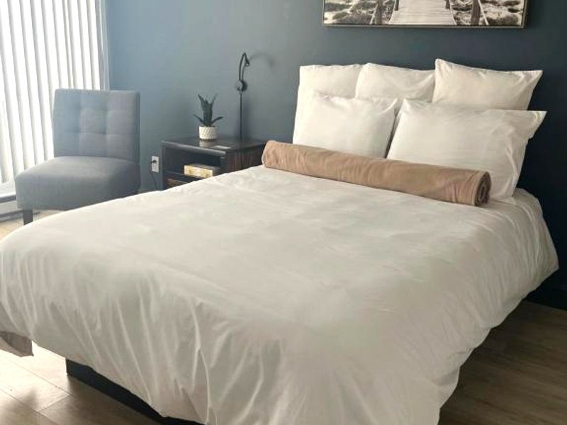 Hôtel Normandie (Hotel Normandie)の写真