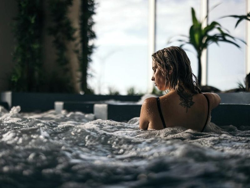 Hotel Le Navigateurの写真