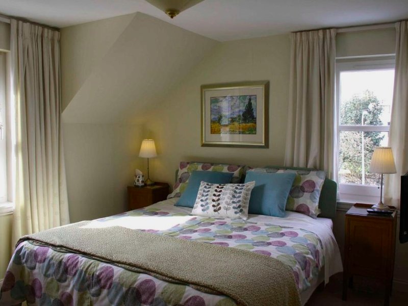 Balmillig B&Bの写真