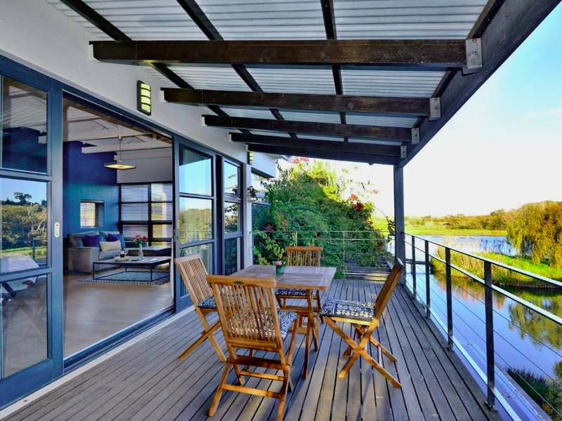 Ladybird Boutique Hotelの写真