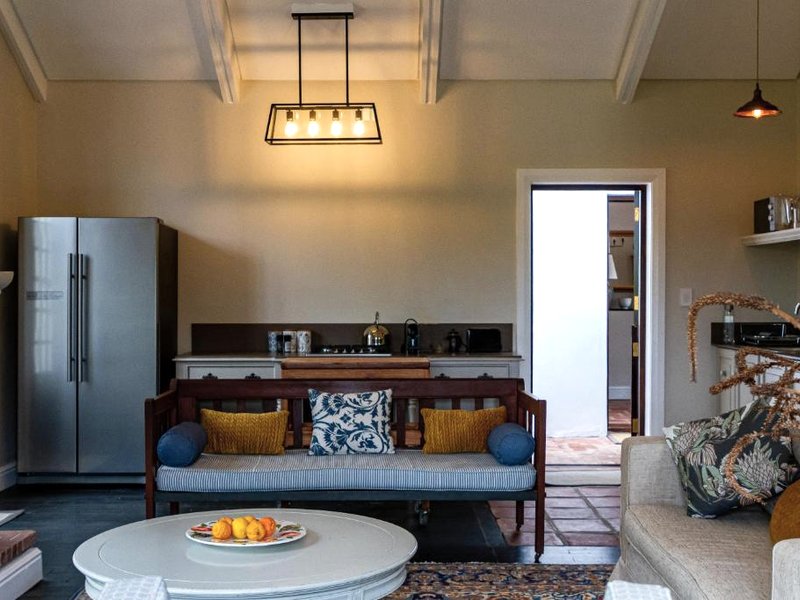 Plaisir Estate Accommodationの写真