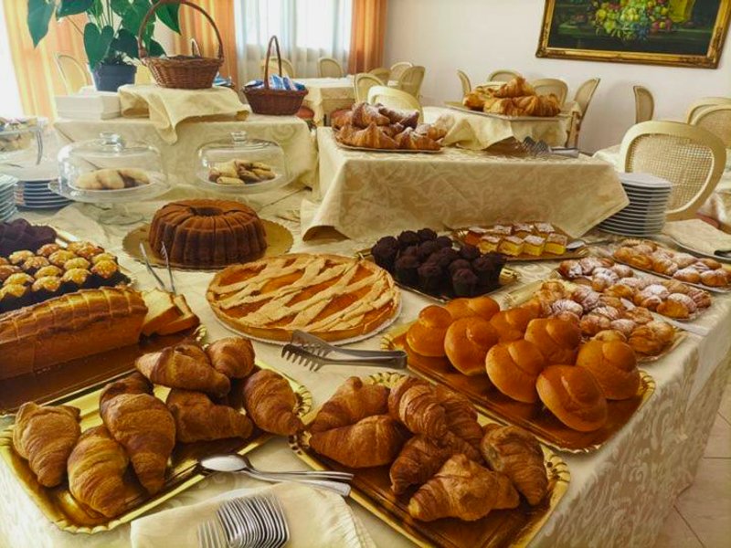 ホテル マニョリア (Hotel Magnolia)の写真