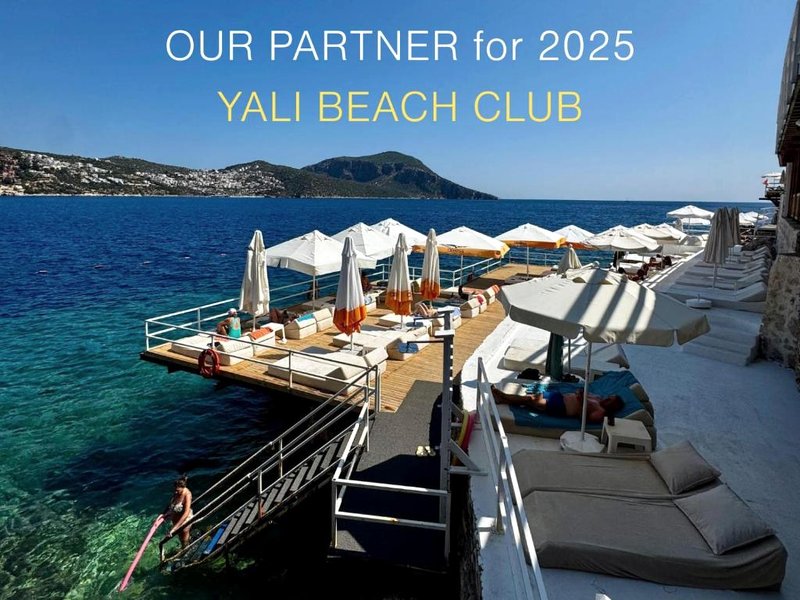 Payava Hotel by True Blueの写真