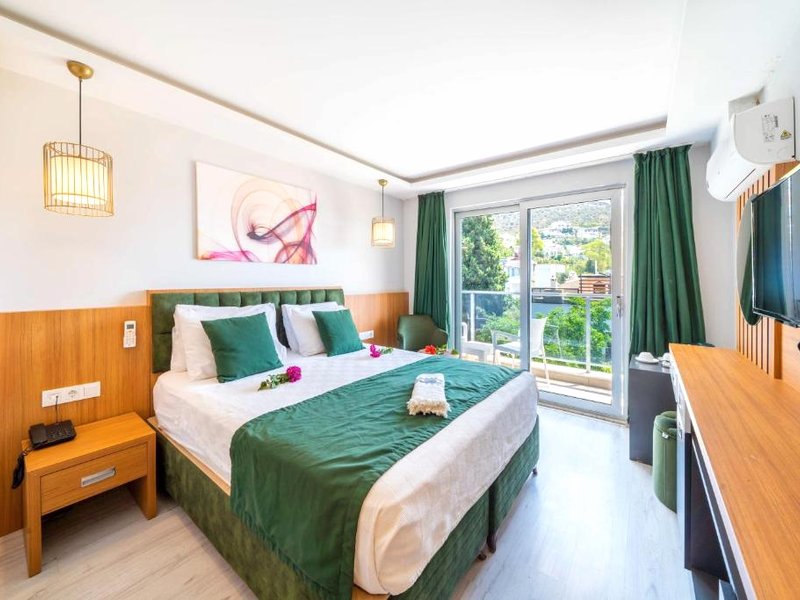 Mogons Exclusiveの写真