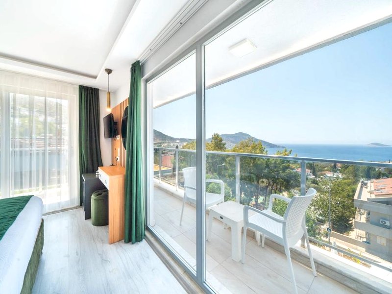 Mogons Exclusiveの写真