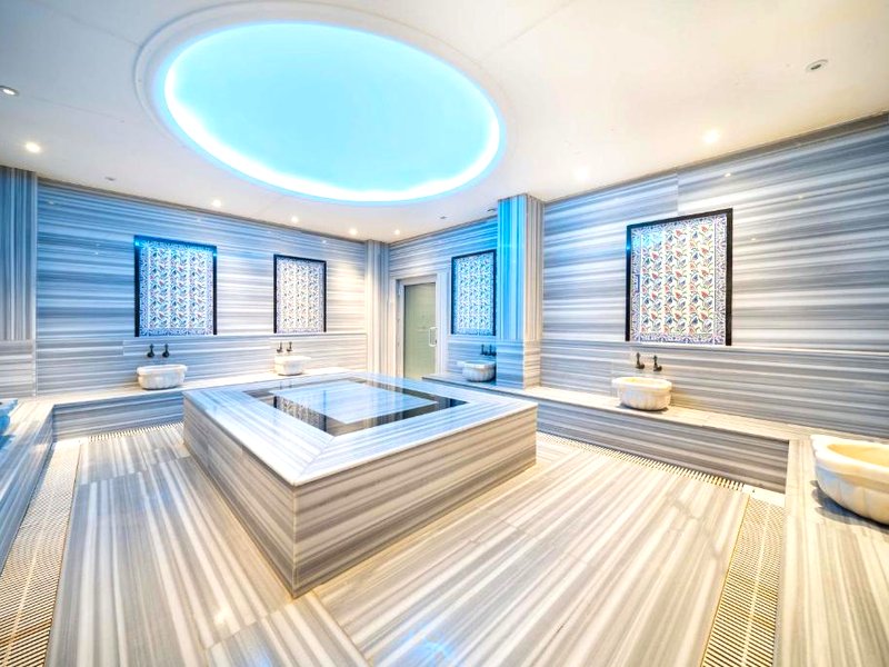 Mogons Exclusiveの写真