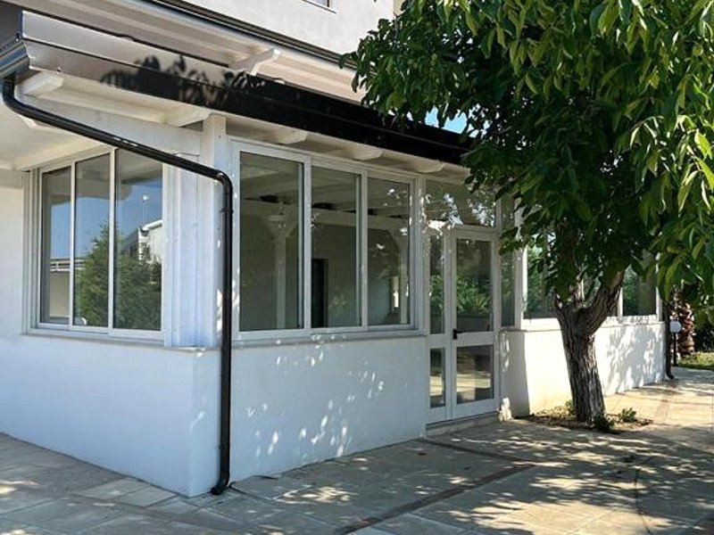 Policaretto Roomsの写真
