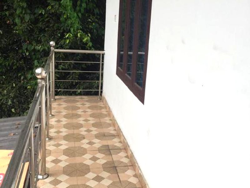 ［アランムラ］一軒家（675m²）｜ 1ベッドルーム／1バスルーム (River Heart HomeStay)の写真