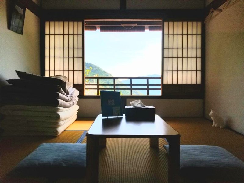 ゲストハウス縁 (Guesthouse En)の写真