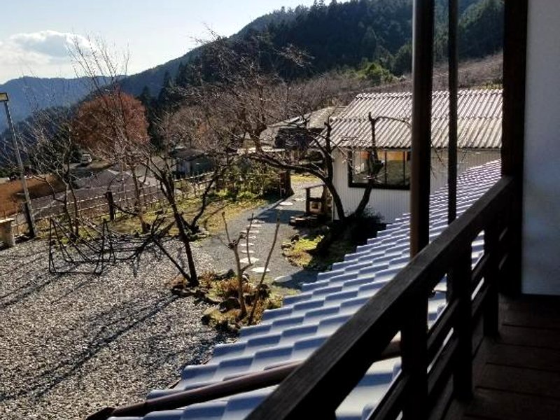 ゲストハウス縁 (Guesthouse En)の写真