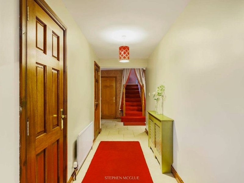 Dunleath Houseの写真