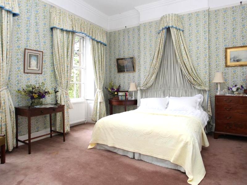 Ballydugan Country Houseの写真