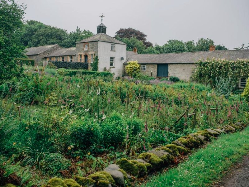 Ballydugan Country Houseの写真