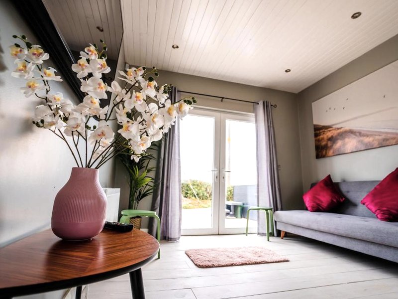 Holmestead Cottageの写真