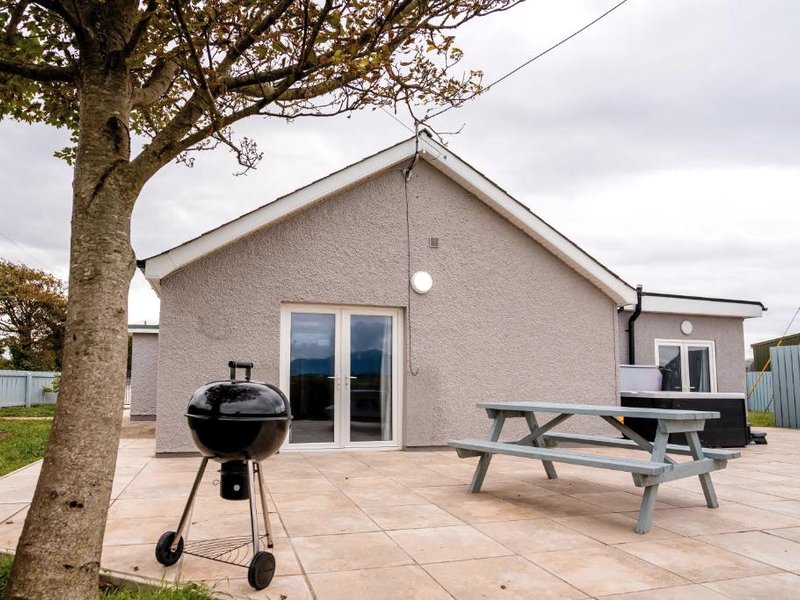 Holmestead Cottageの写真