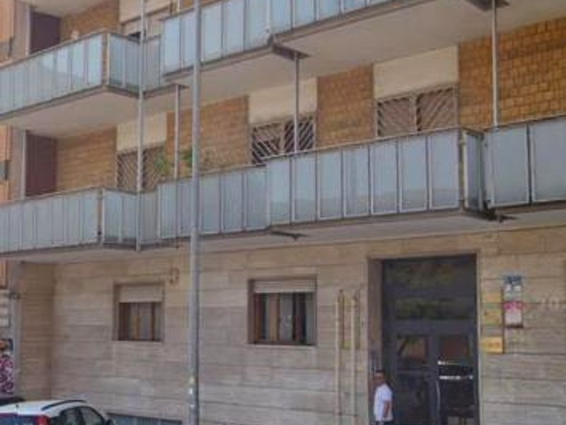 Gli Amici della Pugliaの写真