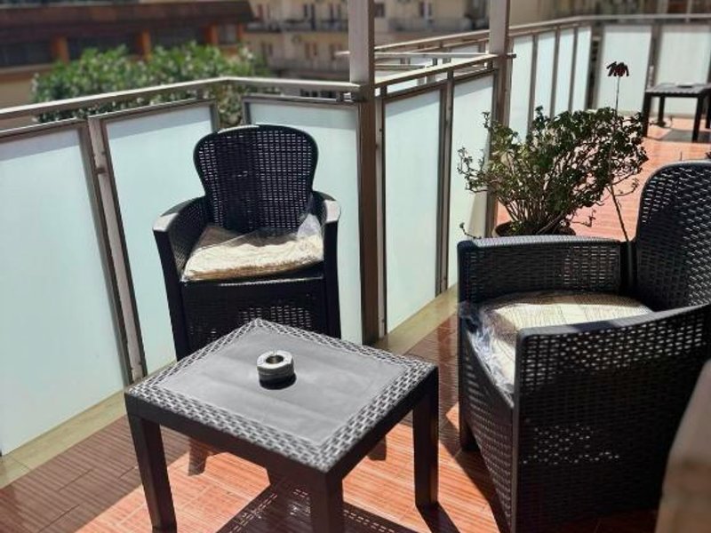 Gli Amici della Pugliaの写真