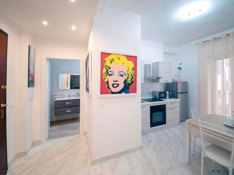 Gli Amici della Pugliaの写真