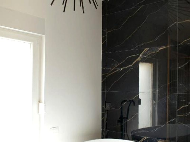 LavandinaLuxe APPの写真