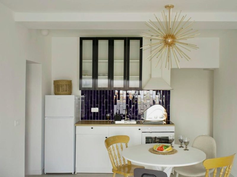 LavandinaLuxe APPの写真