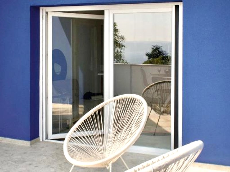 LavandinaLuxe APPの写真