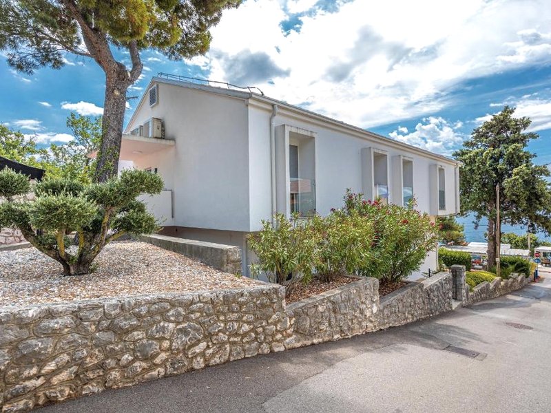 Sea La Vie Roomsの写真