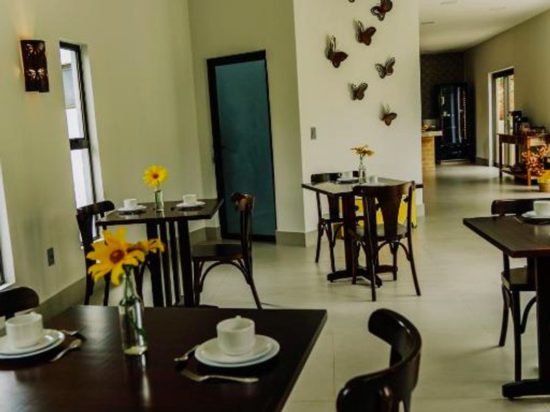 TABULEIRO loft novo, moderno e espaçoso (TABULEIRO loft novo, moderno e espacoso)の写真