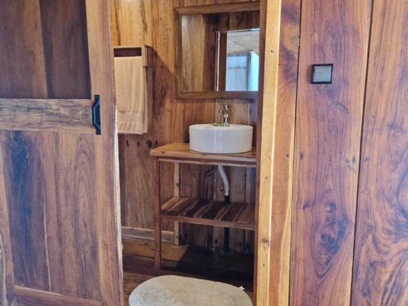 CASE de ROBINSONの写真