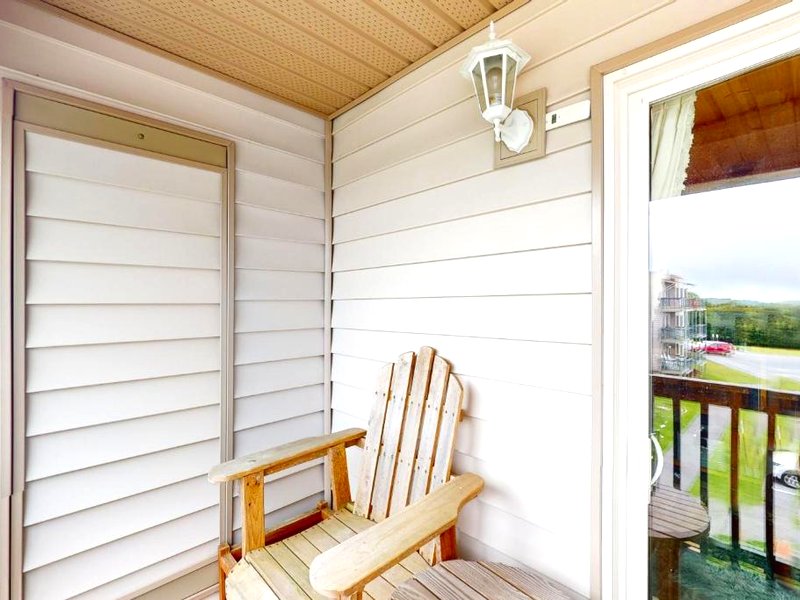 Pinnacle Inn #3302の写真