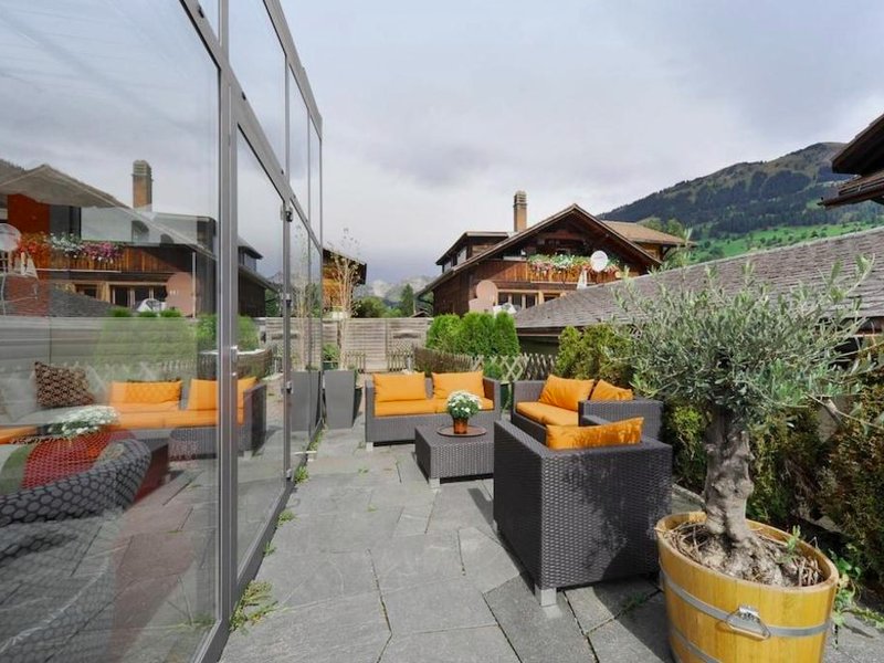 ホテル シュテルネン (Hotel Sternen)の写真