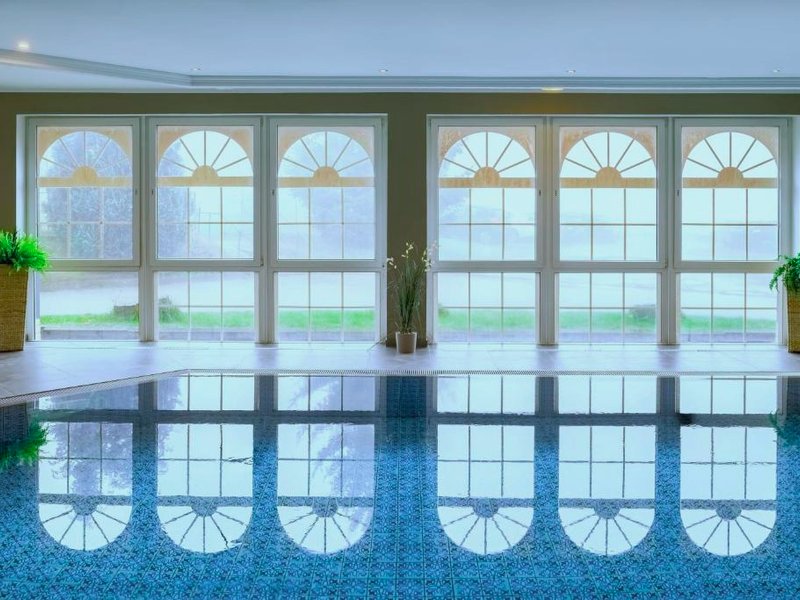 Hotel Kammwegの写真