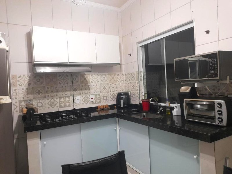 Casa tropicalの写真