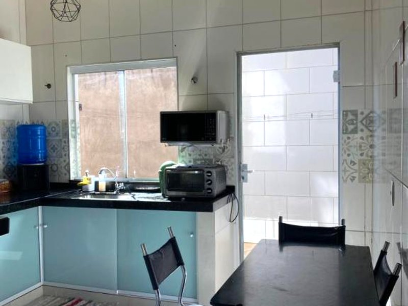 Casa tropicalの写真