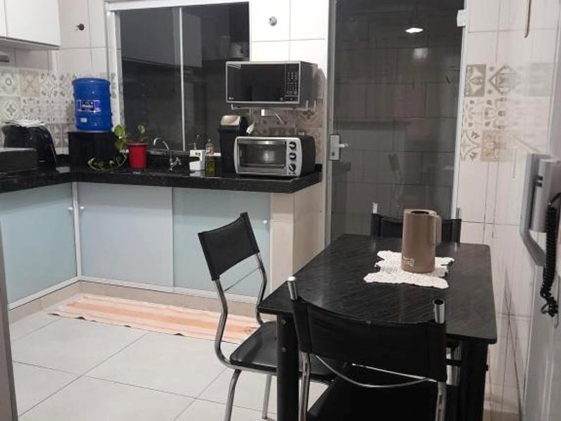 Casa tropicalの写真