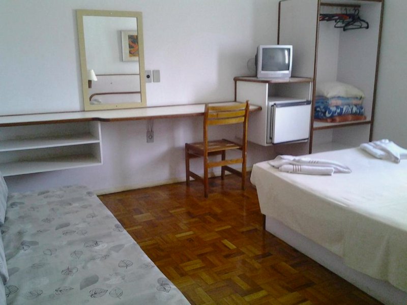 Hotel Columbia Palaceの写真