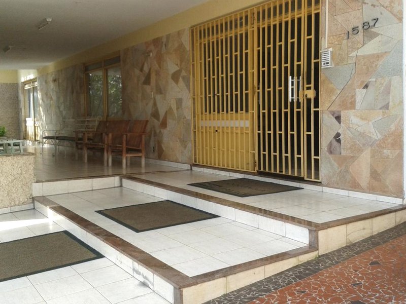 Hotel Columbia Palaceの写真