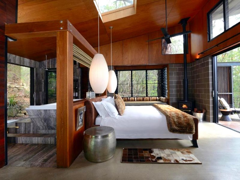 Spicers Sangoma Retreat - Adults Onlyの写真