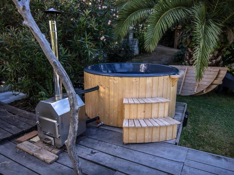 Maison Irriberriaの写真