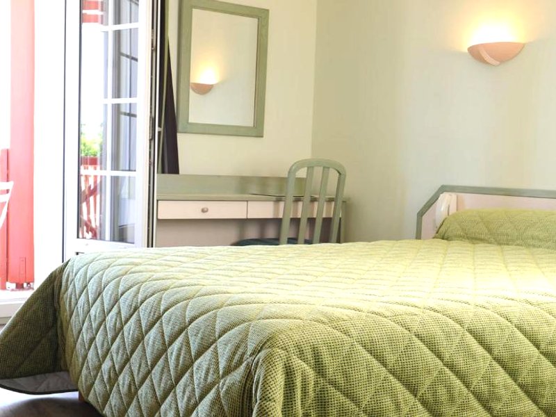 Relais Des Tilleulsの写真