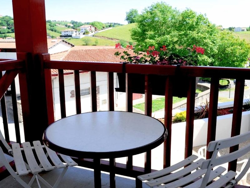 Relais Des Tilleulsの写真