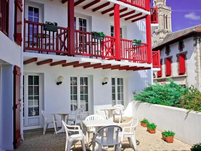 Relais Des Tilleulsの写真